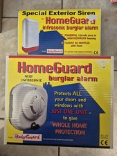 Home guard bodyguard for sale  STOCKTON-ON-TEES