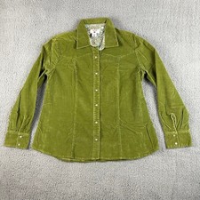 maternity coats for sale maternity coats for sale Three Rivers