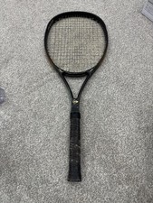 Rare dunlop revelation for sale  HARROW