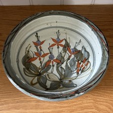 Colin kellam totnes for sale  GLOUCESTER