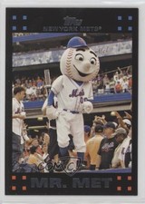 2007 topps new for sale  Auburn