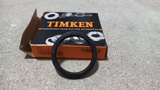 Timken 722108 radlager gebraucht kaufen  Neu-Ulm