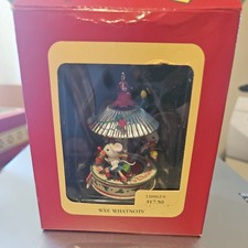 Carlton cards .heirloom for sale Carlton cards .heirloom for sale  BRISTOL