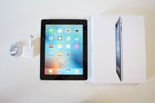 Ipad generazione silver usato  Frosinone