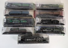 train model for sale train model for sale ELLAND
