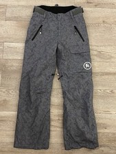 Backcountry crestcruiser insul for sale  Santa Monica