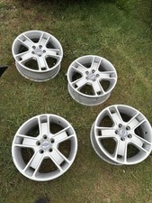 Volvo c30 s40 for sale  STROUD