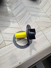 Oase aquamax eco for sale  STEVENAGE