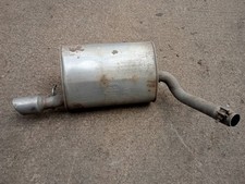 Jaguar type 2.7 for sale  CRAIGAVON