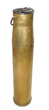 Original wwii 1943 for sale  Jamesville