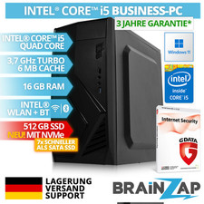 Intel core quad gebraucht kaufen  Rheda-Wiedenbrück