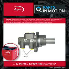 Brake master cylinder for sale  UK