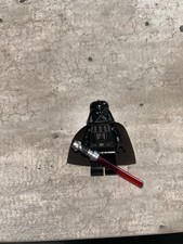 lego 10212 for sale  NEWTOWNARDS