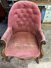 Antique victorian small for sale  COVENTRY
