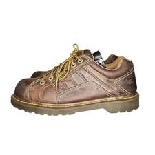 Mens dr. martens for sale  Kingwood