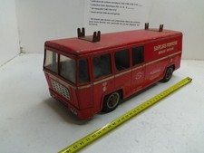 Ancien jouet tole d'occasion Ancien jouet tole d'occasion  Mourmelon-le-Grand