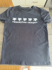 Blackriver organic shirt for sale  ASHFORD