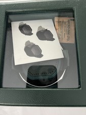 Wolf cub green for sale  LONDON