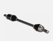 Rear left right for sale  Odessa