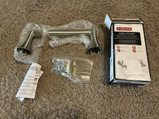 Delta greydon wall for sale  Milton