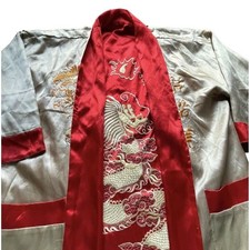 Beautiful vintage japanese for sale  Charlotte