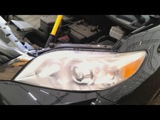 Usado, Farol de motorista sem lâmpadas diurnas de LED compatível com 11-20 SIENNA 6803887 comprar usado Usado, Farol de motorista sem lâmpadas diurnas de LED compatível com 11-20 SIENNA 6803887 comprar usado  Enviando para Brazil