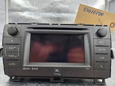 2012 2015 toyota for sale  Philadelphia