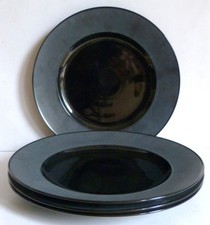 porcelaine noire gebraucht kaufen porcelaine noire gebraucht kaufen Hildesheim