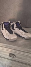 Nike air jordan d'occasion  Arles-sur-Tech
