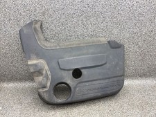 Motorabdeckung 9m5q 6n041 gebraucht kaufen  Deutschland