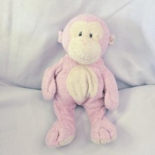Pluffies dangles monkey for sale  Colchester