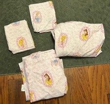 bed fit princess for sale  Chicago