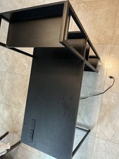 Inch small gaming for sale  North Miami Beach