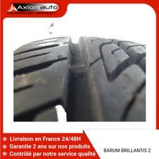 Pneu barum brillantis d'occasion Pneu barum brillantis d'occasion  Amiens-