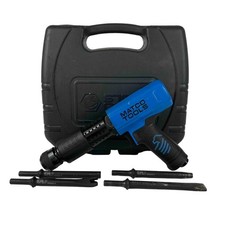 Matco tools mt2916 for sale  Burnsville