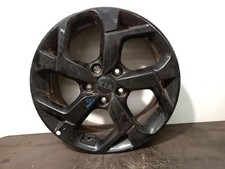 52910f1210 cerchio per usato 52910f1210 cerchio per usato  Ferrara