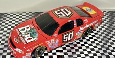 Nascar diecast budweiser for sale Nascar diecast budweiser for sale  Lithopolis