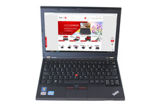 Lenovo thinkpad x230 gebraucht kaufen  Mülheim an der Ruhr