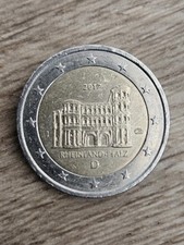 Münze porta nigra gebraucht kaufen  Rietberg
