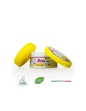 Bio mex detergente usato  Torcegno
