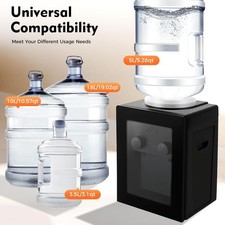 Distributore acqua calda usato Distributore acqua calda usato  Chivasso