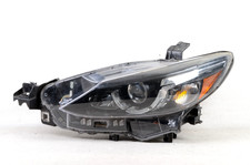 Genuine oem 2016 for sale  Antelope
