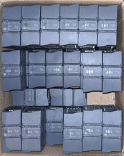 Usado, Siemens Simatic S7-1200 - 1231 RTD - 6ES7 231-5PD32-0XB0 comprar usado  Enviando para Brazil