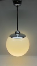 Wagenfeld deckenlampe kugellam gebraucht kaufen  Wuppertal