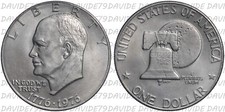 Stati uniti usa usato  Verrua Savoia