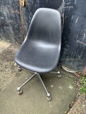Vitra eames plastic for sale  LONDON