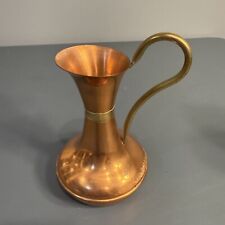 50s vintage retro for sale  Clarksburg