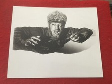 1941 lon chaney for sale  Pixley