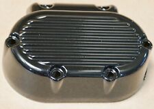 Harley riginal getriebe gebraucht kaufen  Aachen