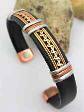 handmade leather cuffs for sale handmade leather cuffs for sale SOUTHAMPTON